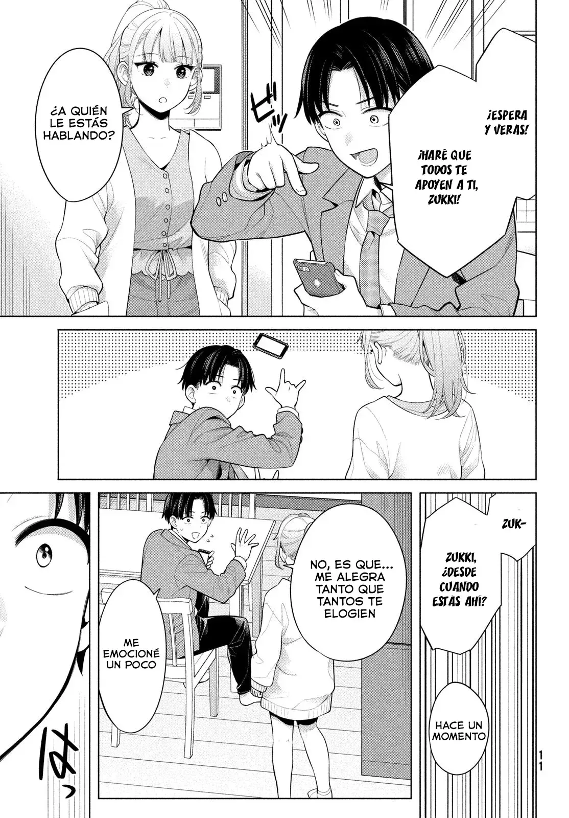 Capitulo 5 page 10
