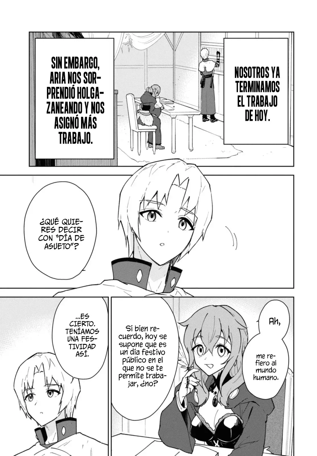 Capitulo 36 page 7