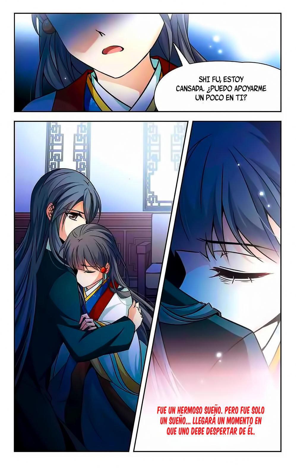 Capitulo 141 page 19
