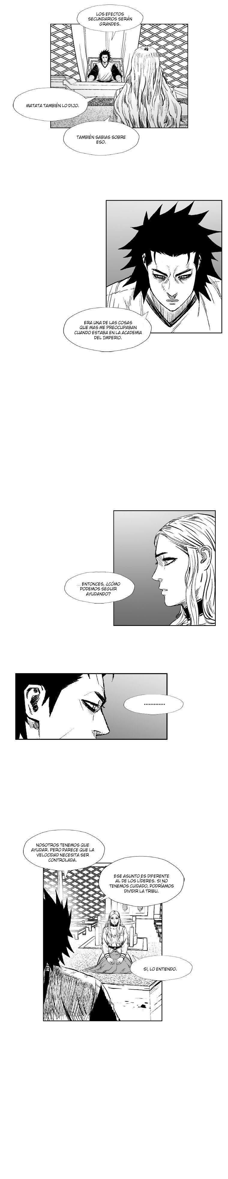 Capitulo 292 page 22