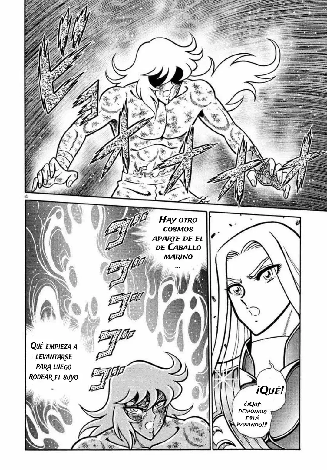 Capitulo 10 page 5