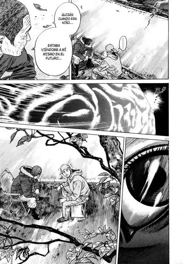 Capitulo 28 page 44