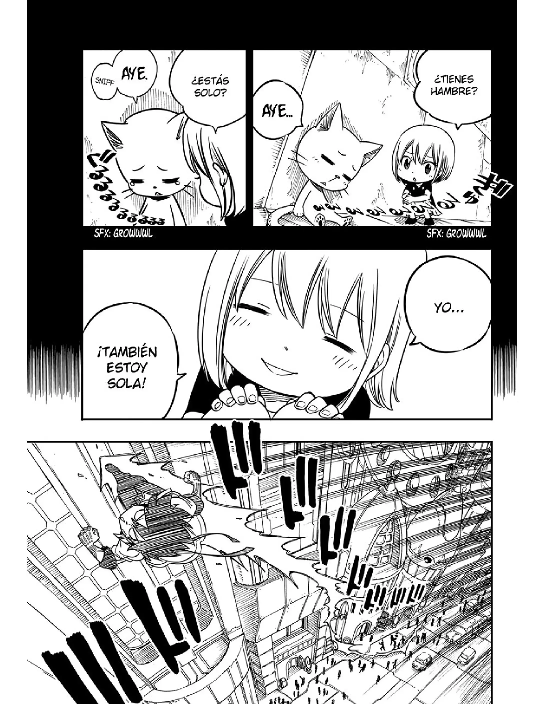 Capitulo 2 page 15