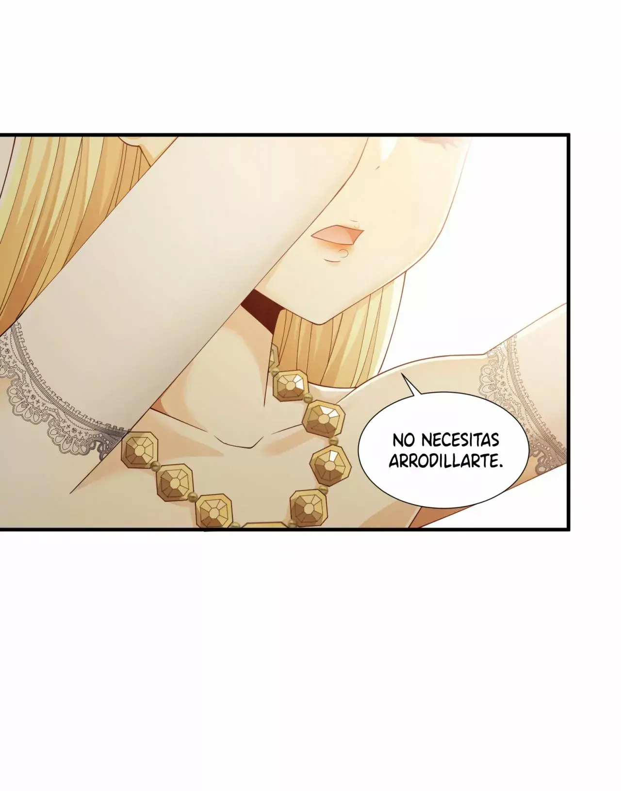 Capitulo 28 page 35