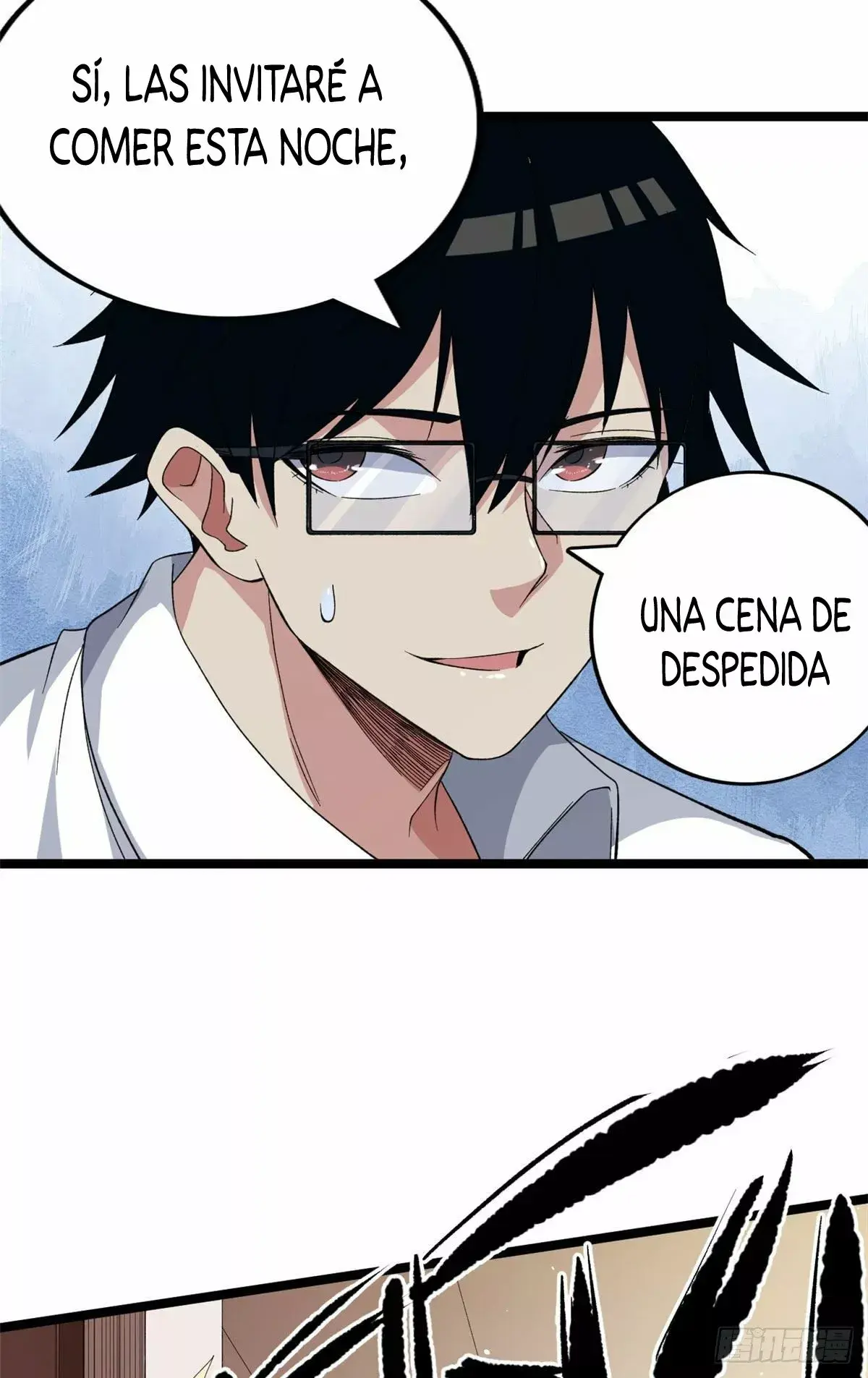 Capitulo 27 page 33