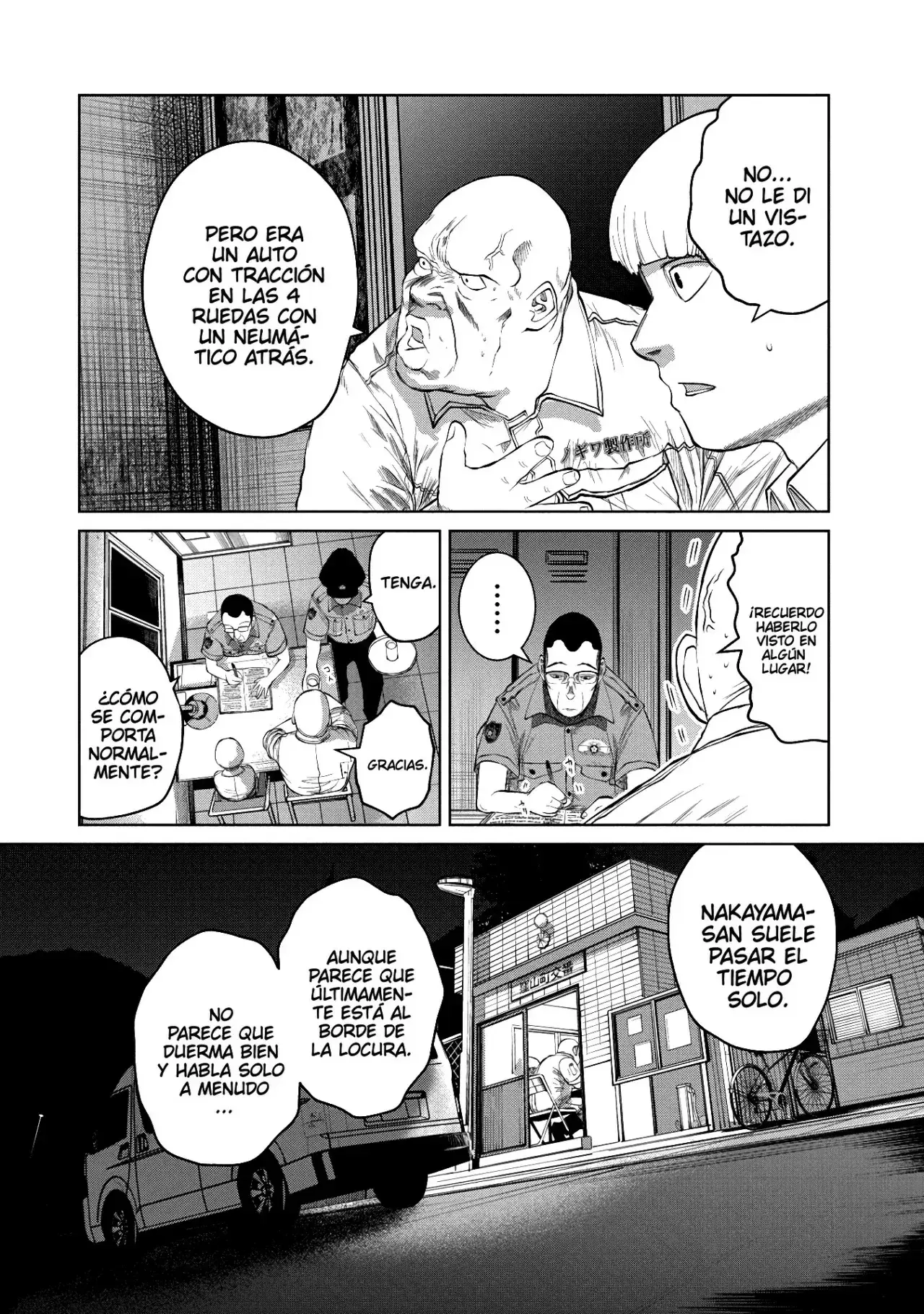 Capitulo 2 page 3