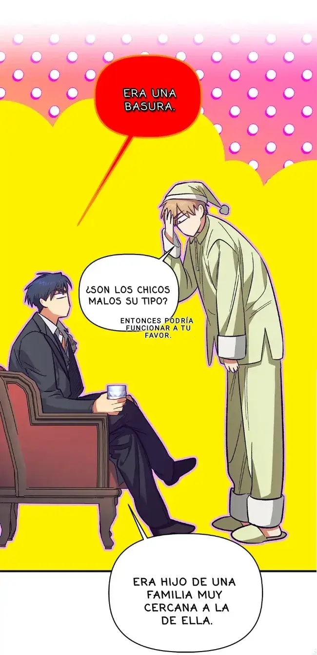 Capitulo 96 page 9
