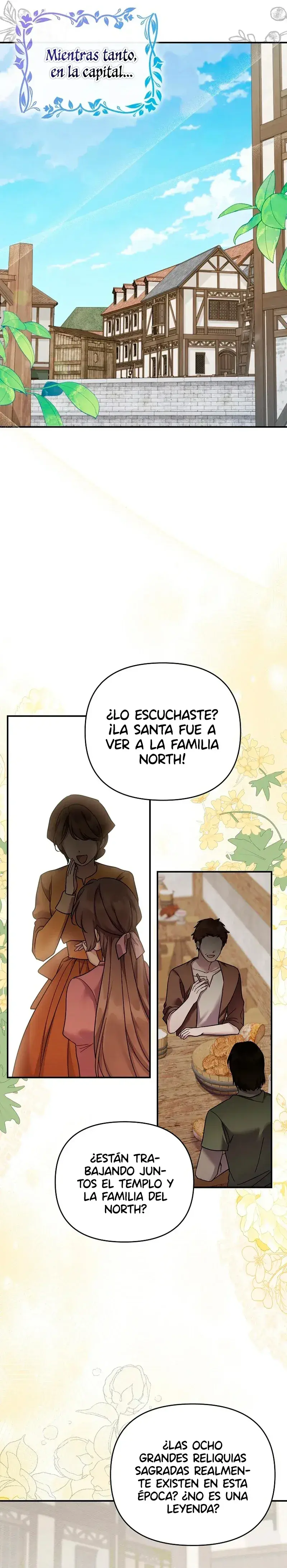 Capitulo 48 page 19