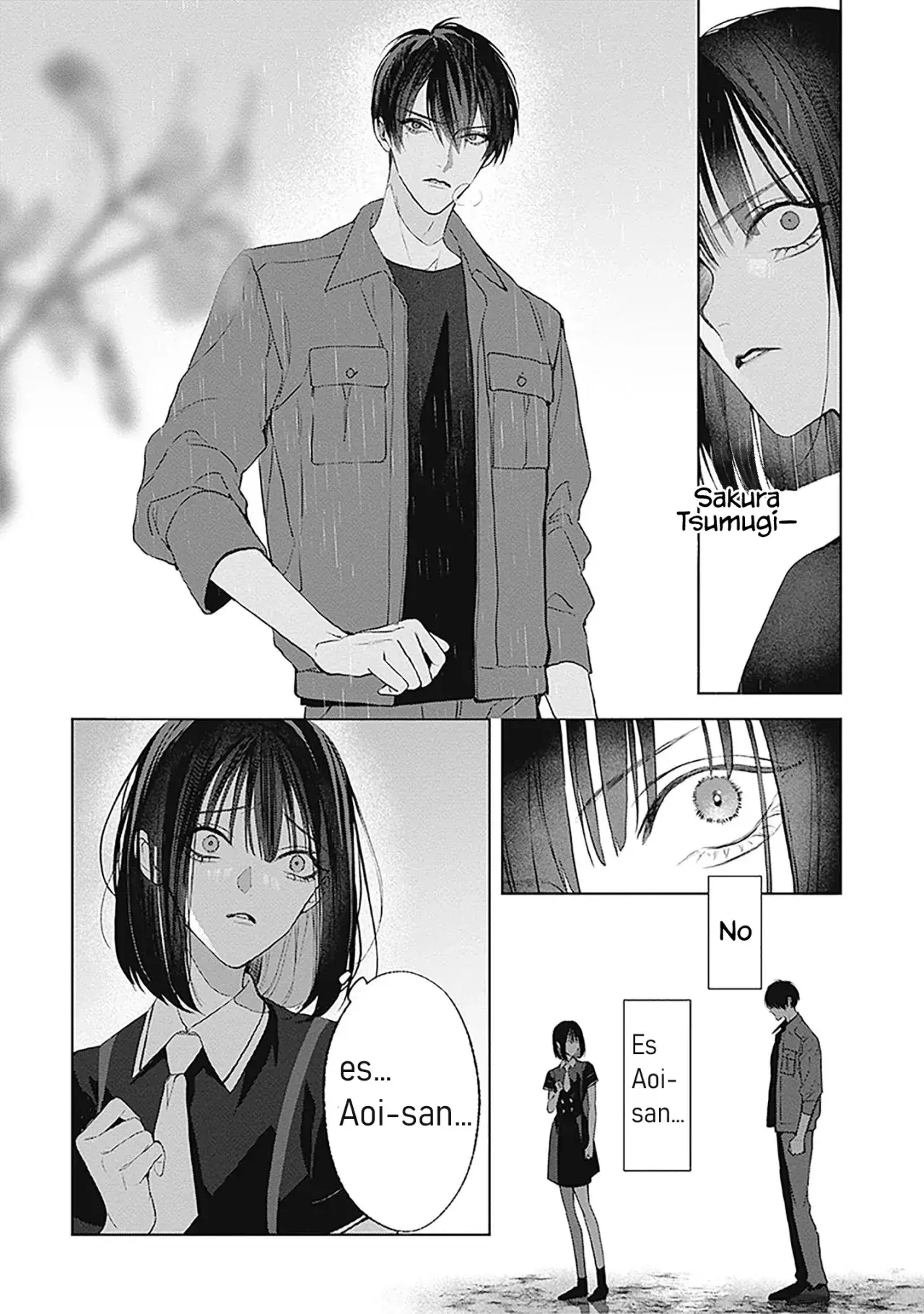 Capitulo 26 page 24