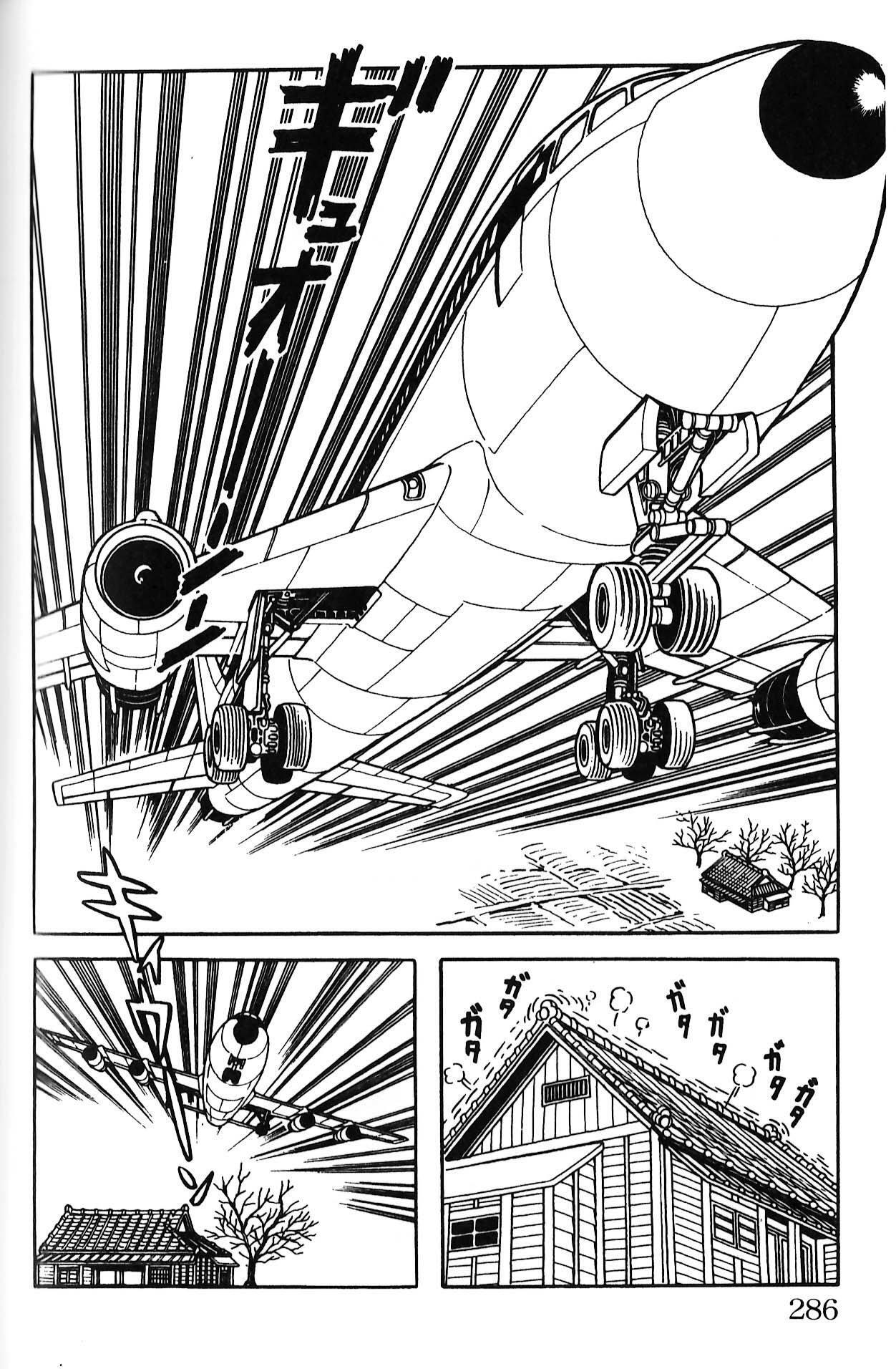 Capitulo 194 page 2