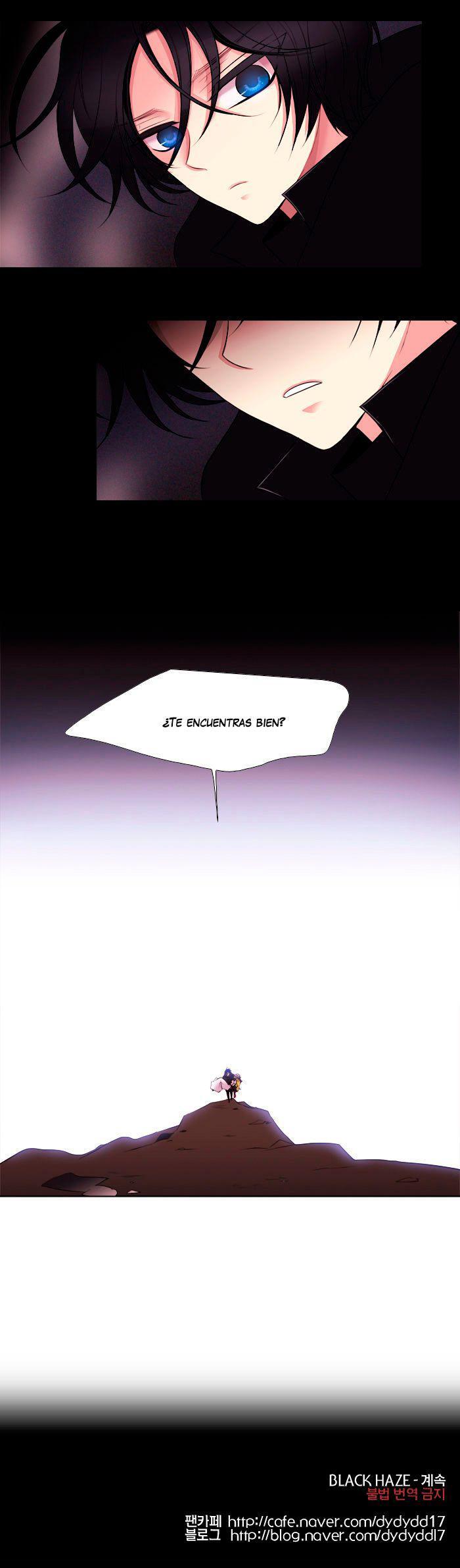 Capitulo 150 page 17