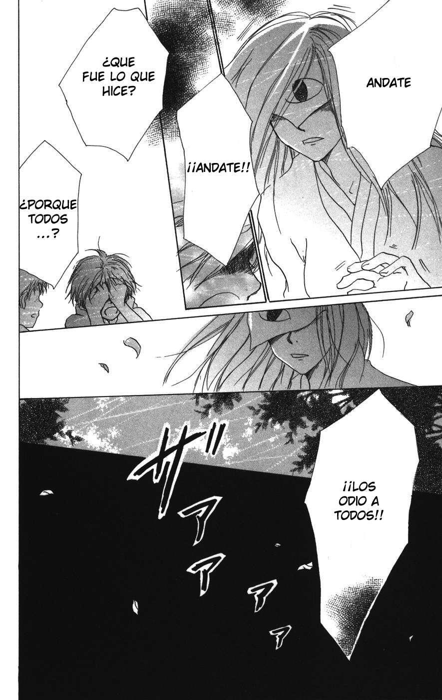 Capitulo 15.02 page 11