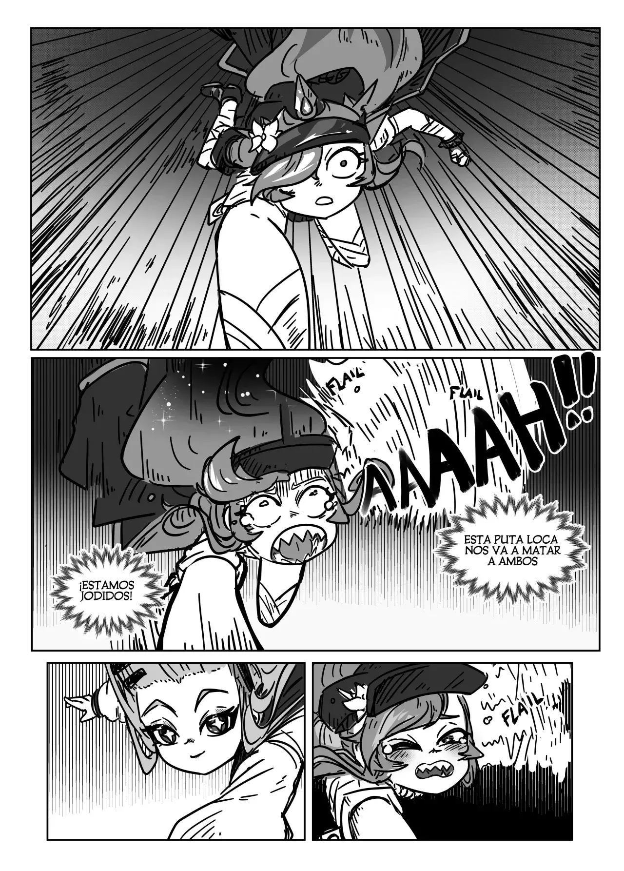 Capitulo 2 page 11