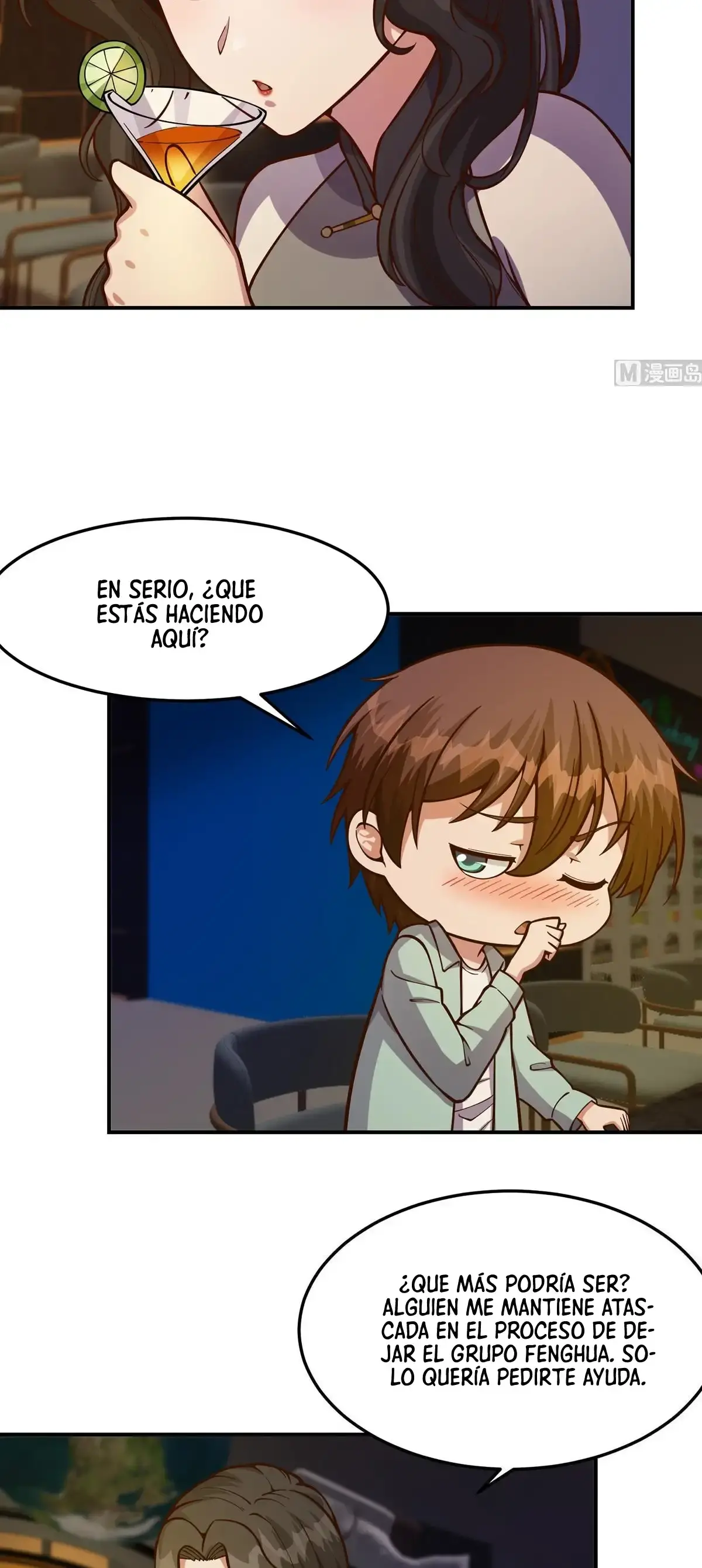 Capitulo 343 page 9