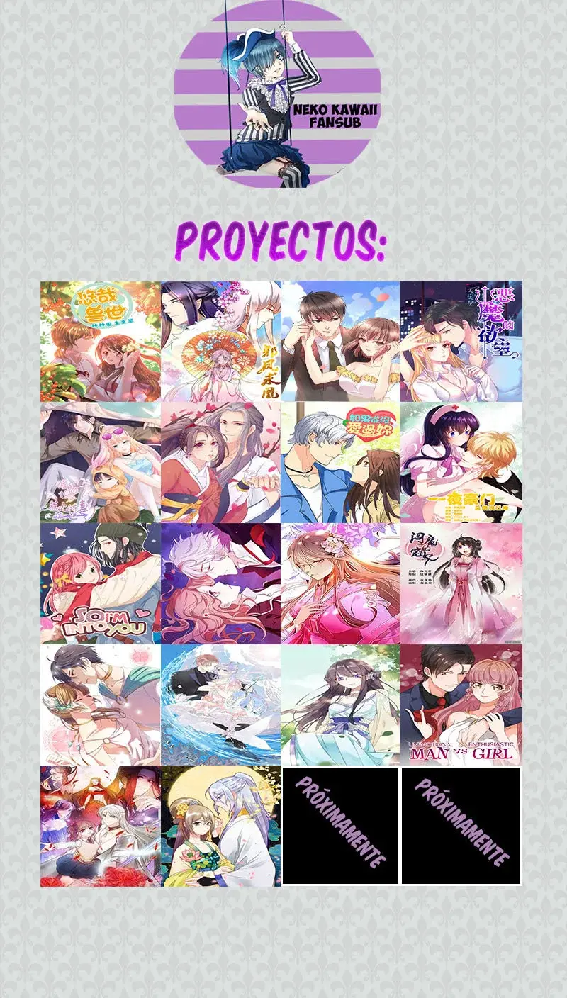 Capitulo 8 page 19