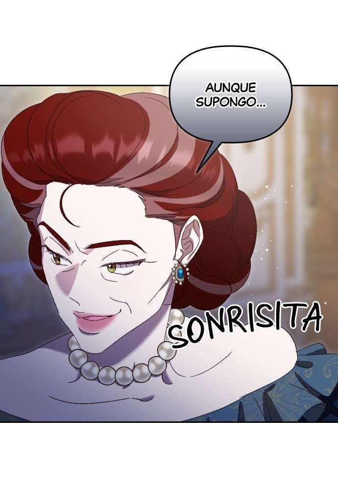 Capitulo 10 page 115
