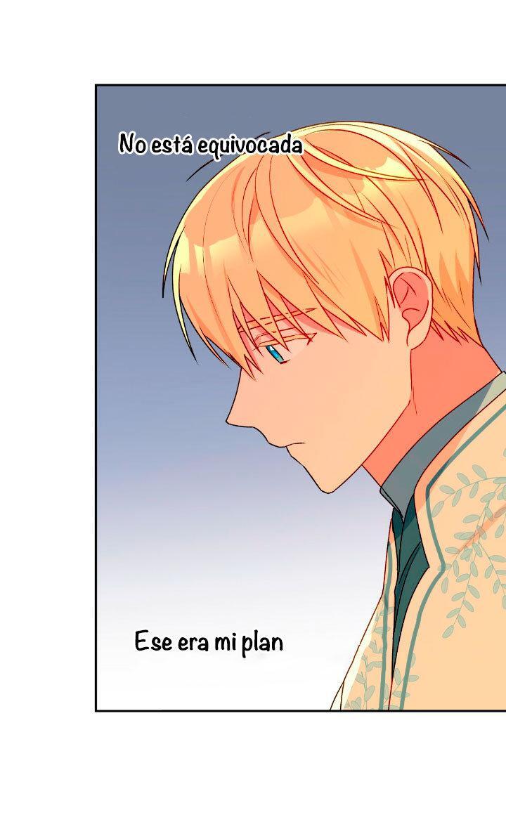 Capitulo 39 page 43