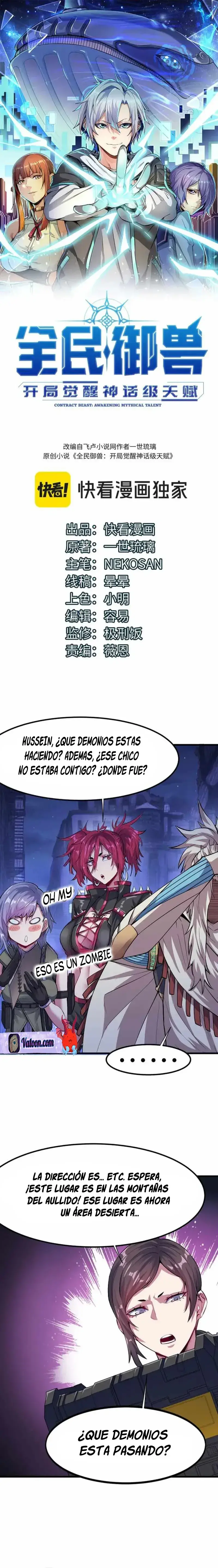 Capitulo 52 page 2