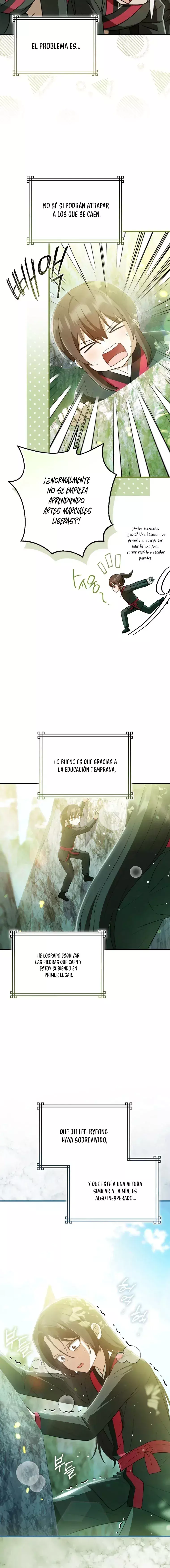 Capitulo 16 page 18