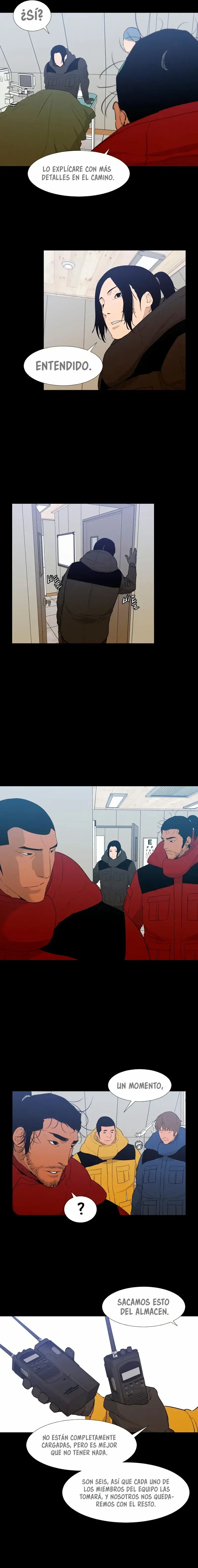 Capitulo 59 page 4