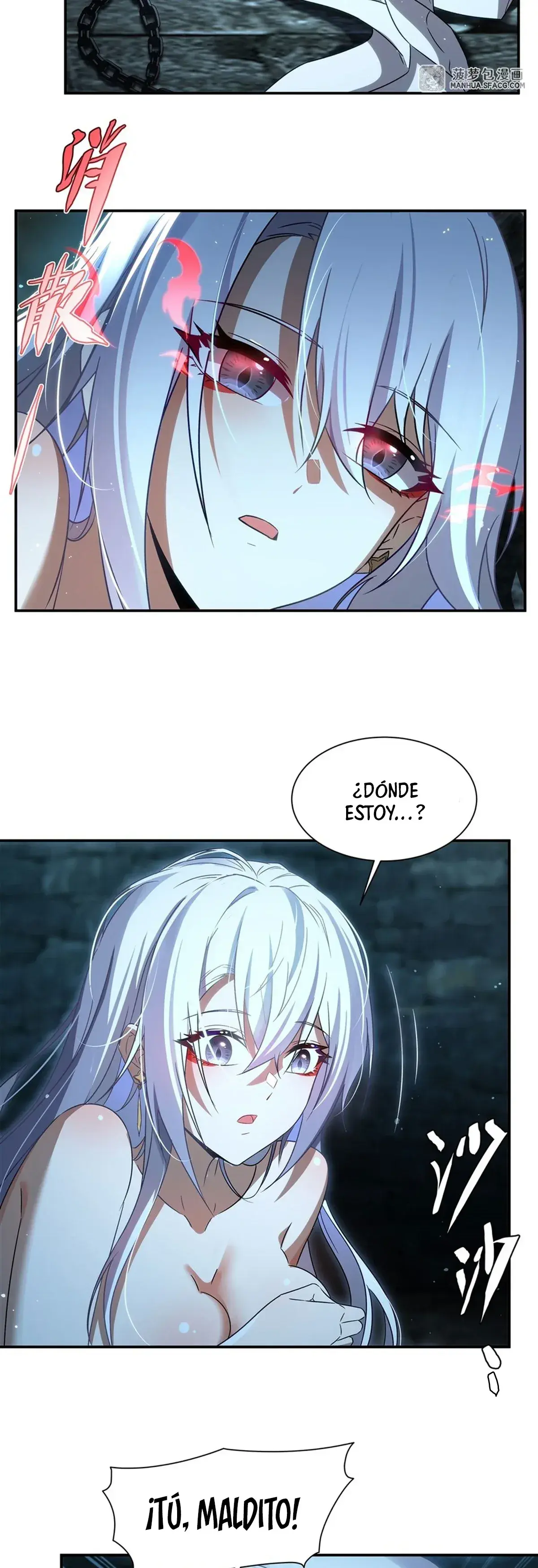 Capitulo 1 page 30
