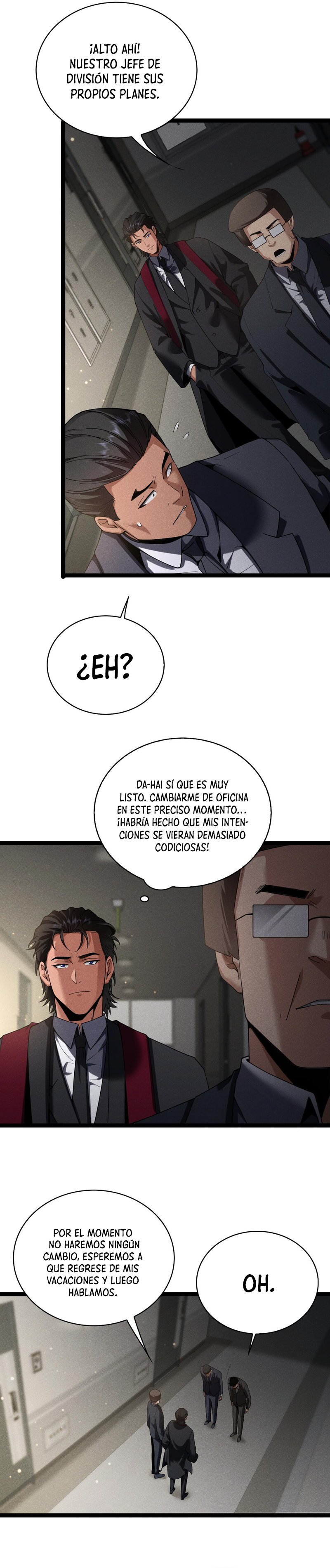 Capitulo 35 page 24