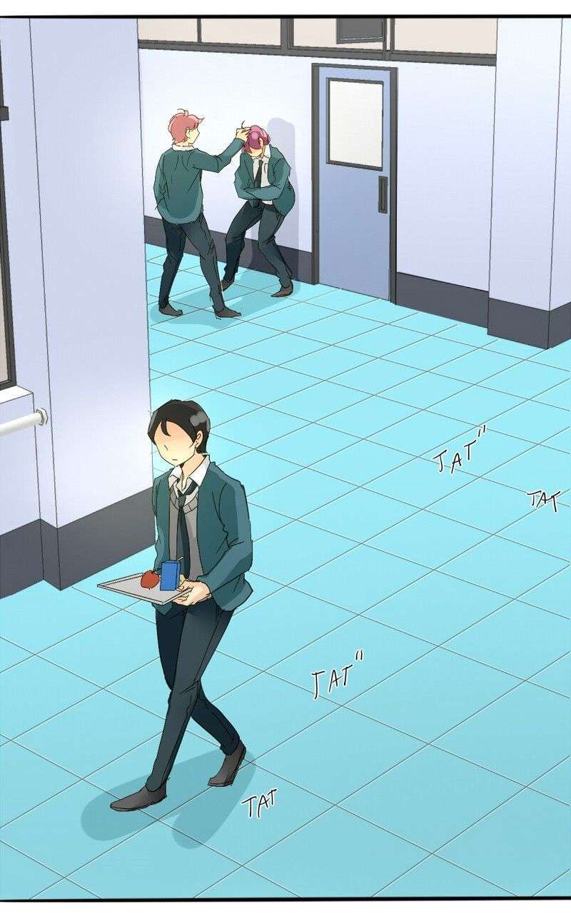 Capitulo 77 page 115