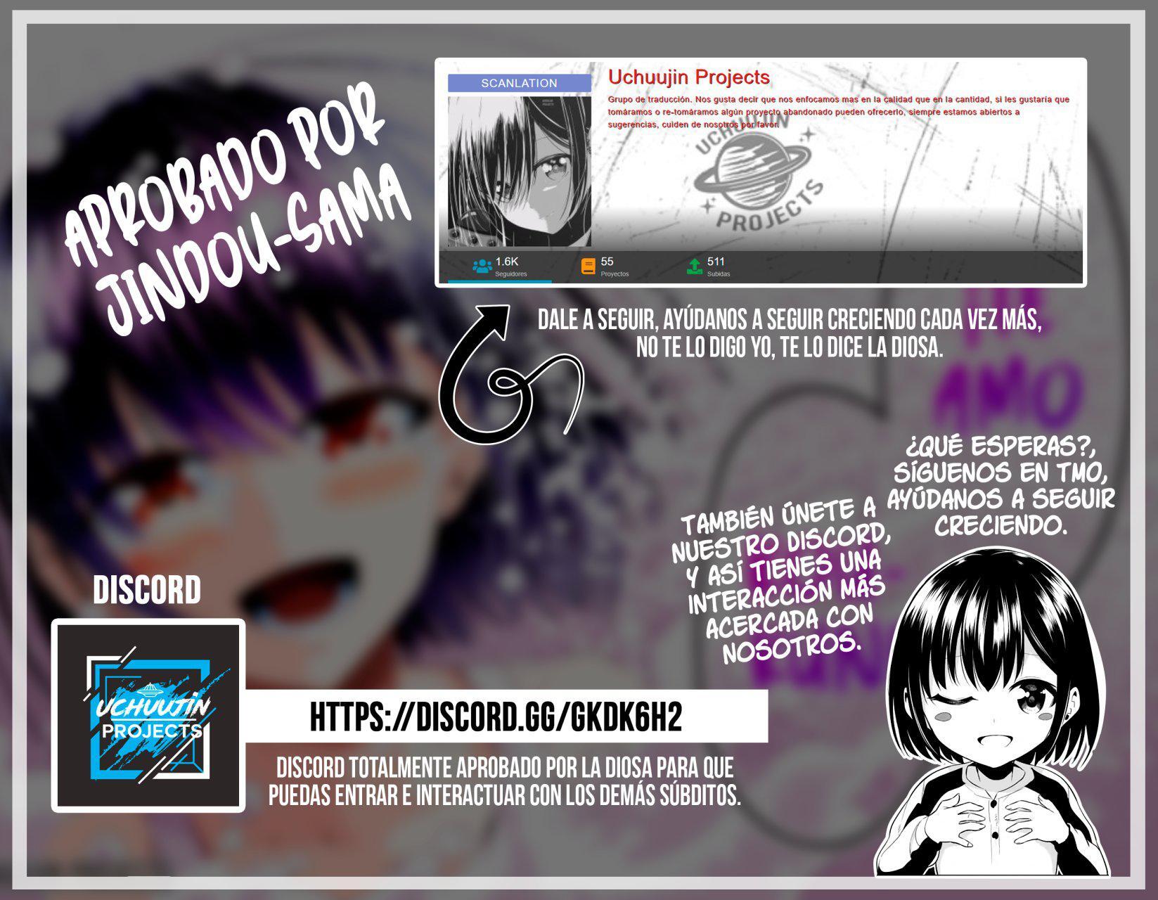 Capitulo 4 page 21