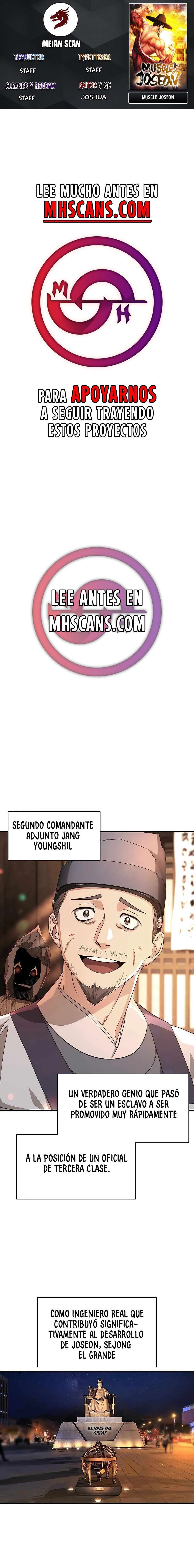 Capitulo 12 page 1