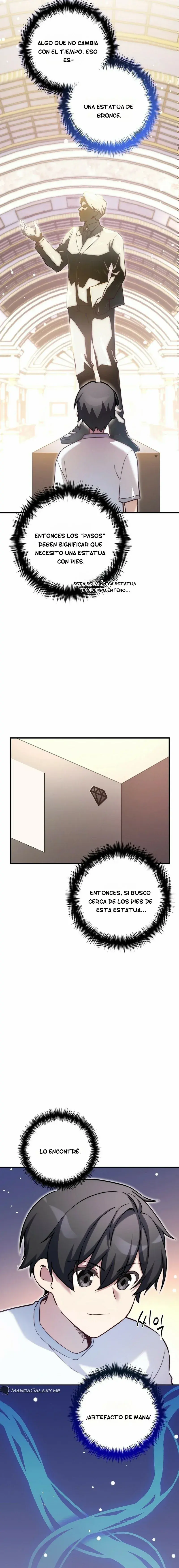 Capitulo 30 page 6