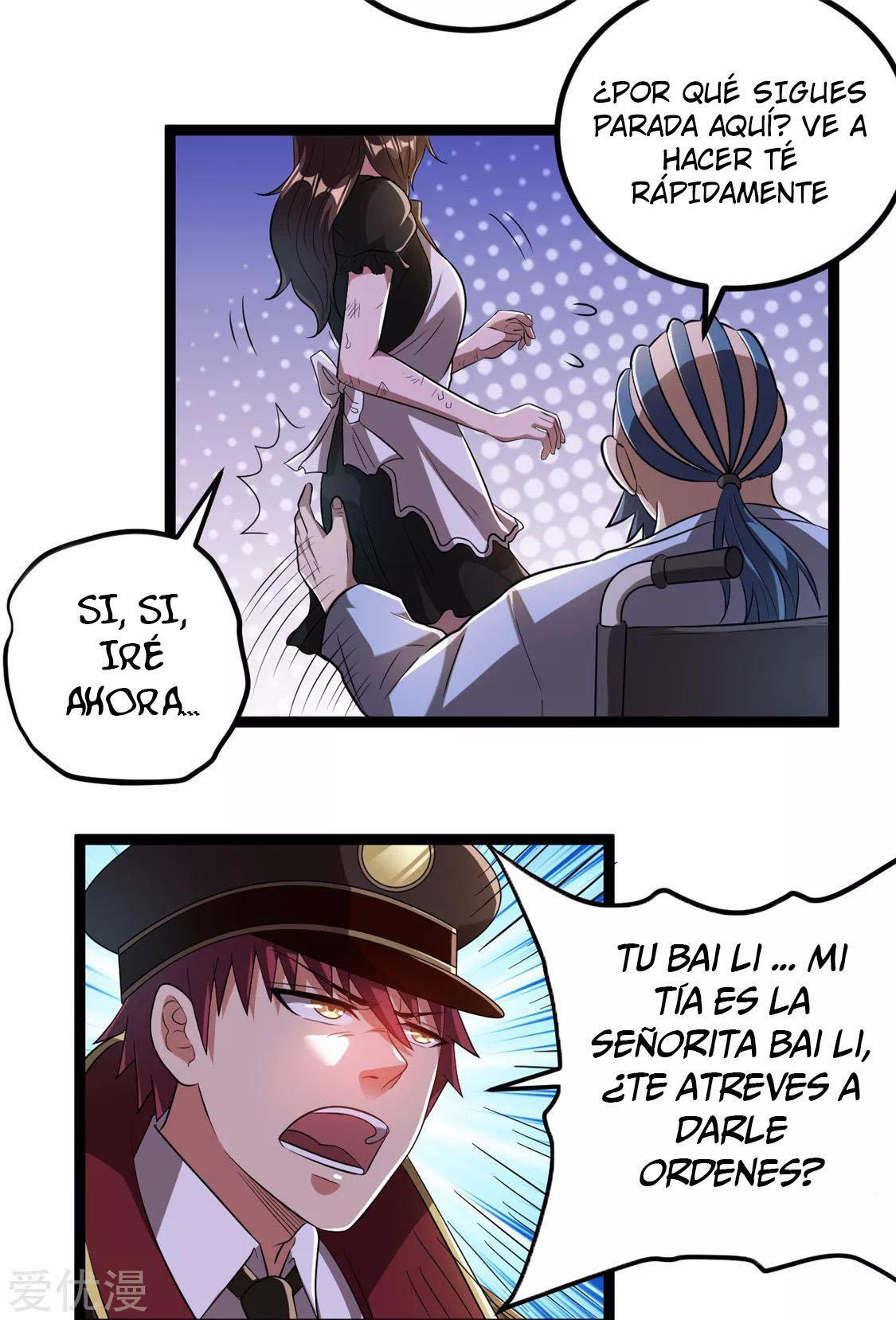 Capitulo 67 page 7