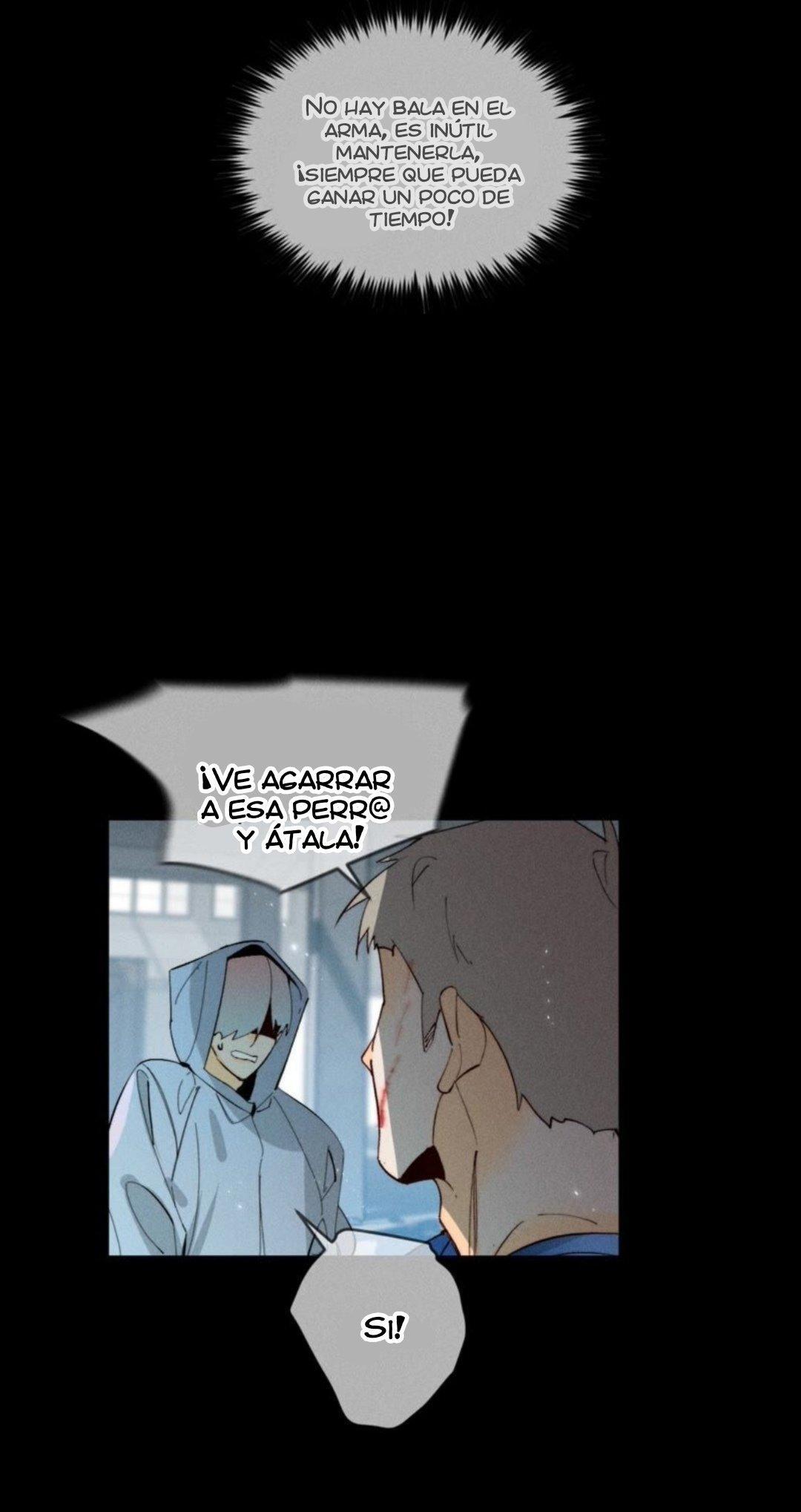 Capitulo 21 page 13