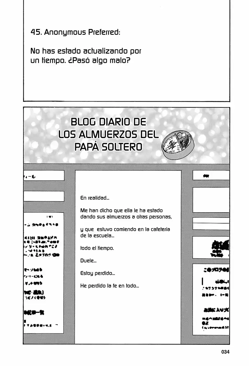 Capitulo 49 page 35