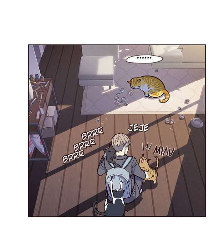 Capitulo 7 page 90