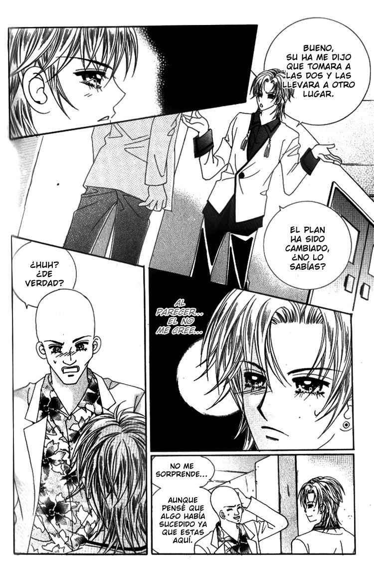 Capitulo 30 page 27