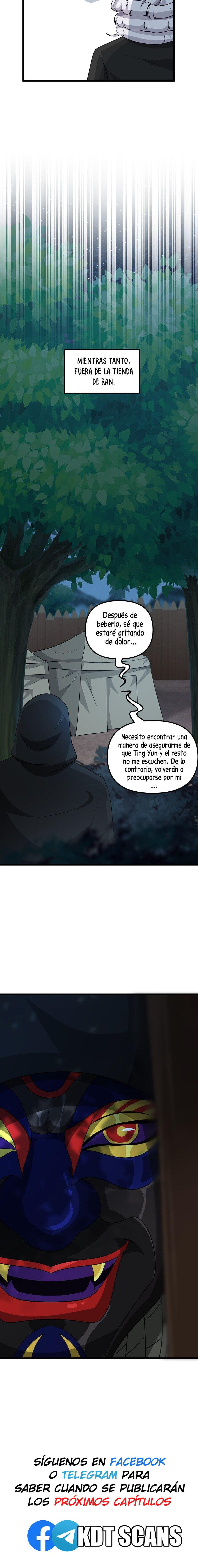 Capitulo 168 page 13