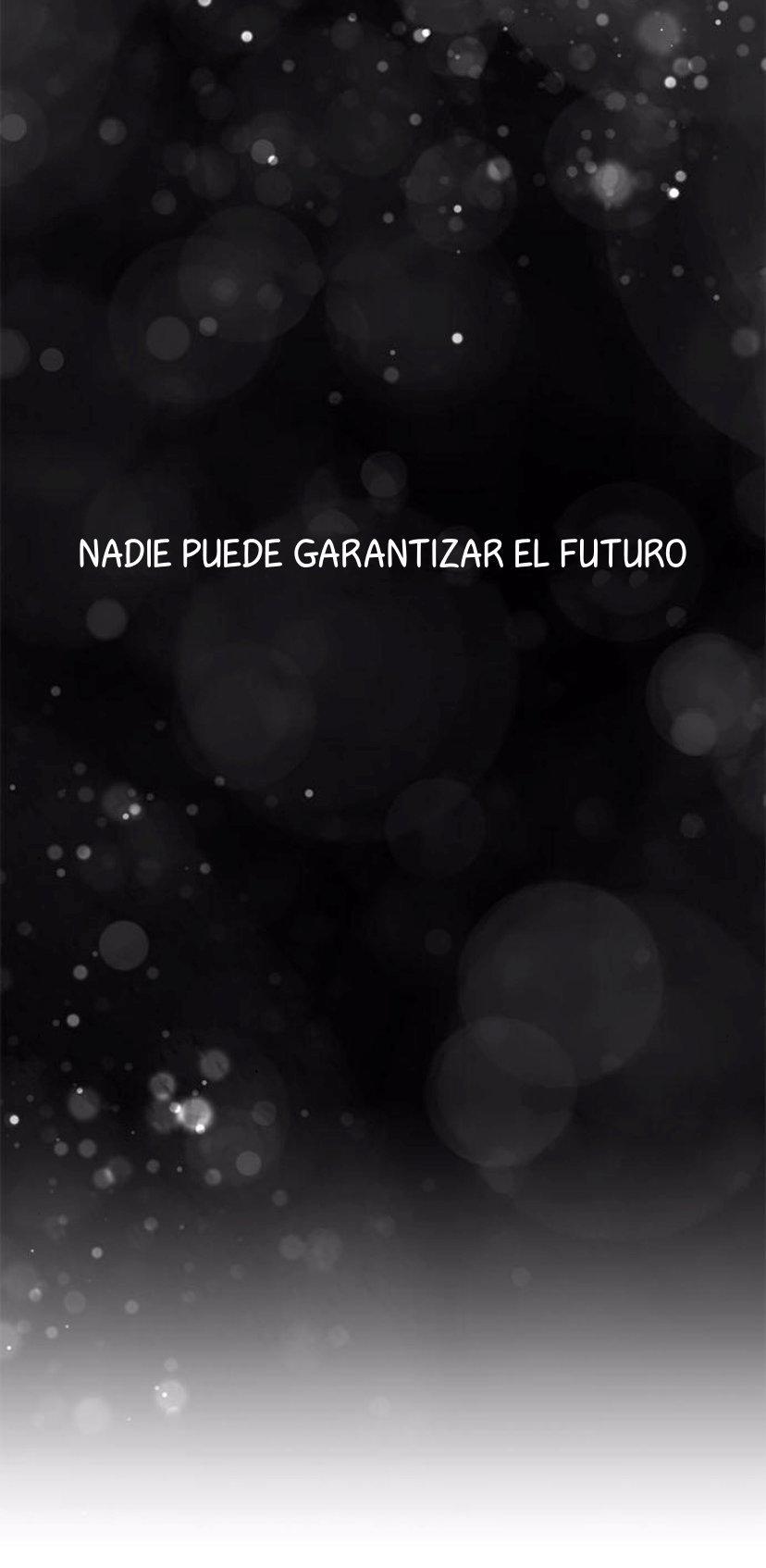 Capitulo 39 page 63