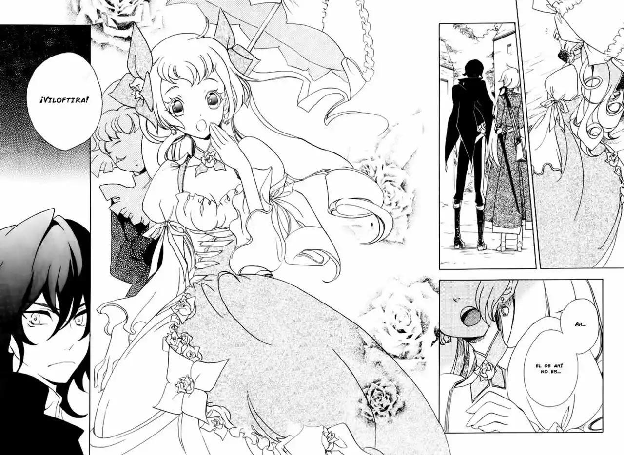 Capitulo 5 page 6