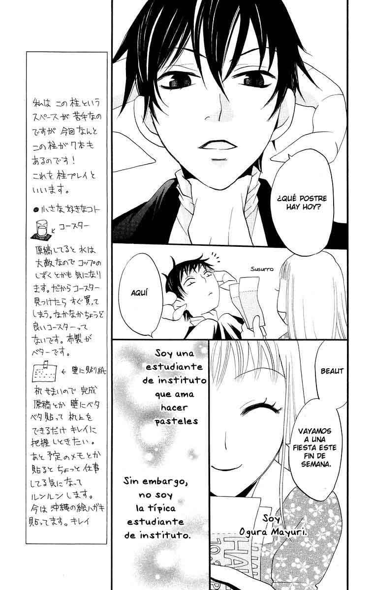 Capitulo 6 page 8