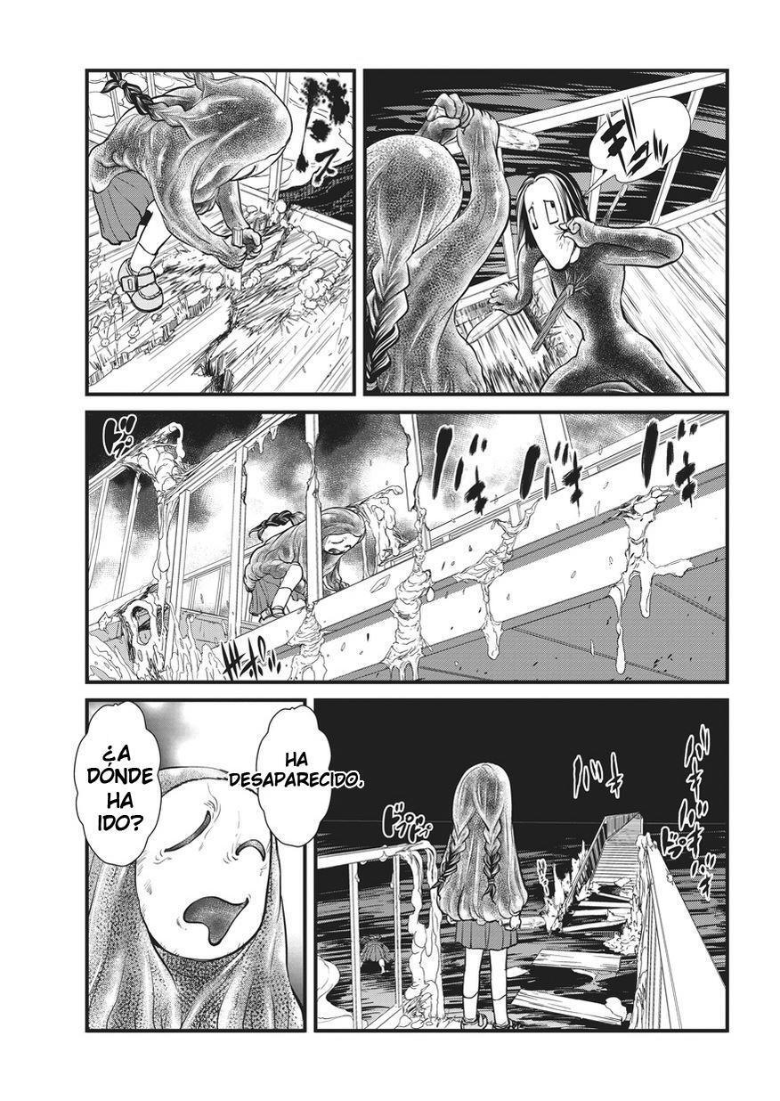 Capitulo 7 page 15