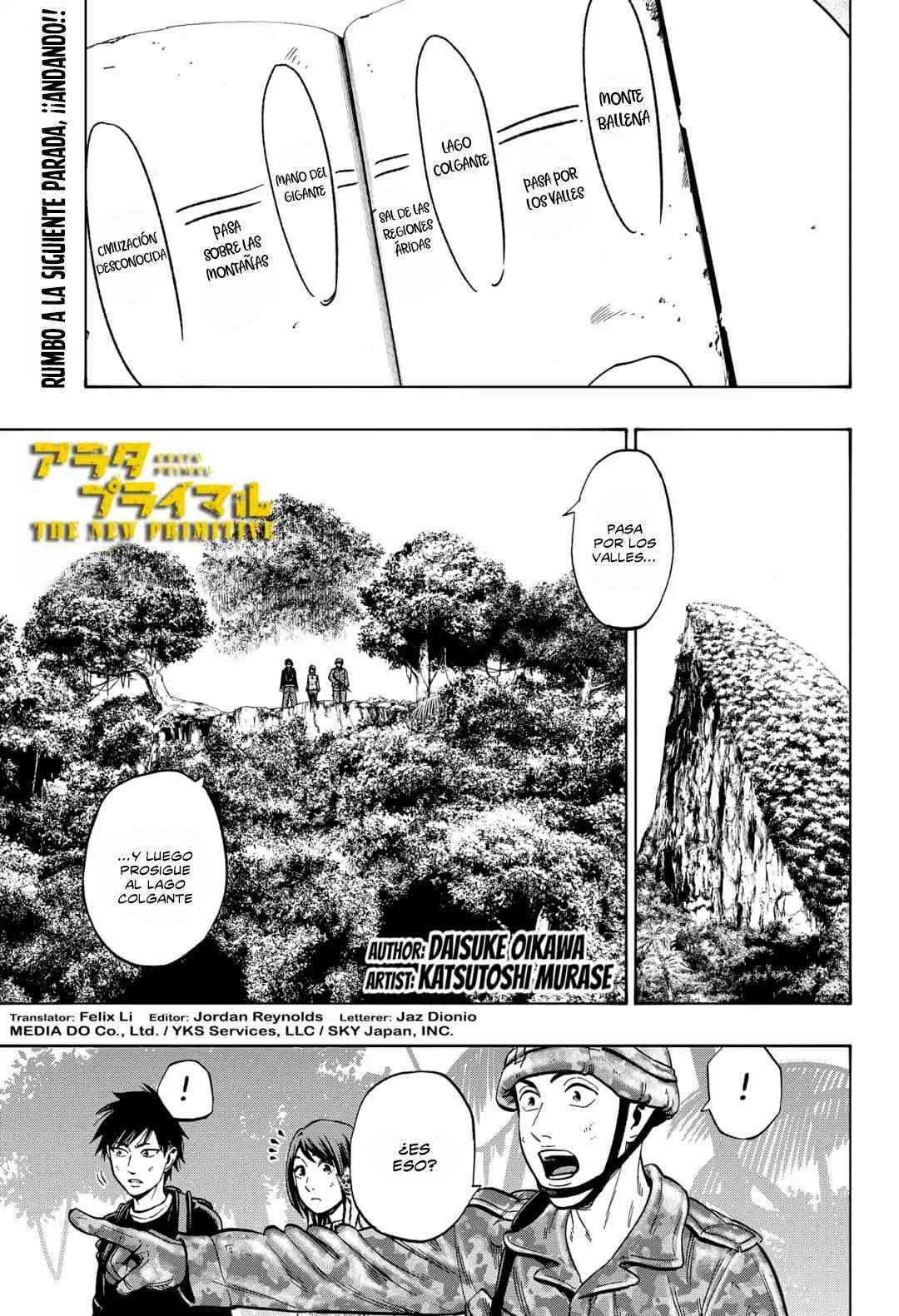 Capitulo 22 page 2