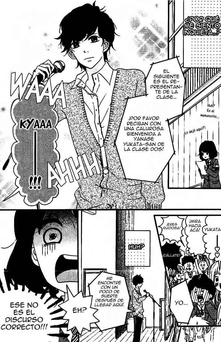 Capitulo 2 page 20