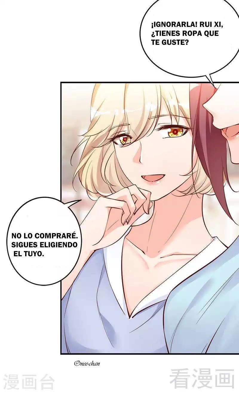 Capitulo 36 page 10