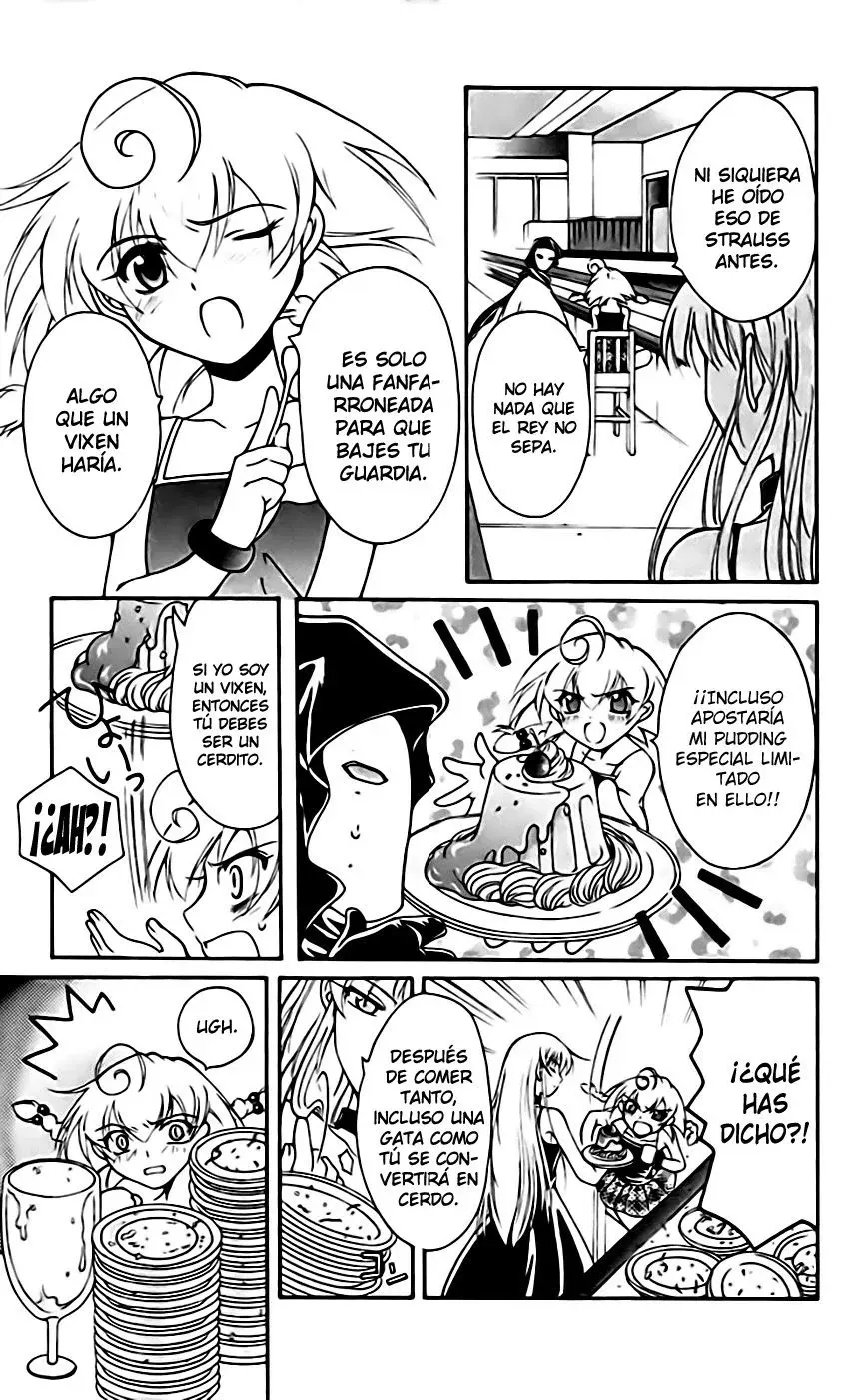 Capitulo 13 page 11