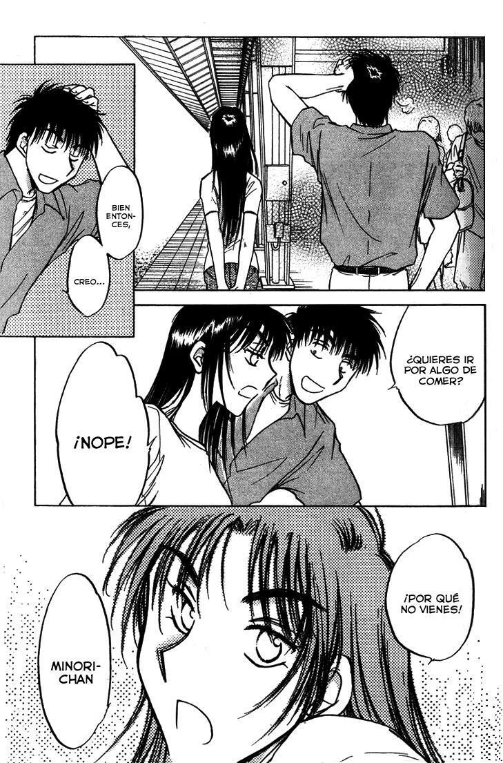 Capitulo 35 page 20