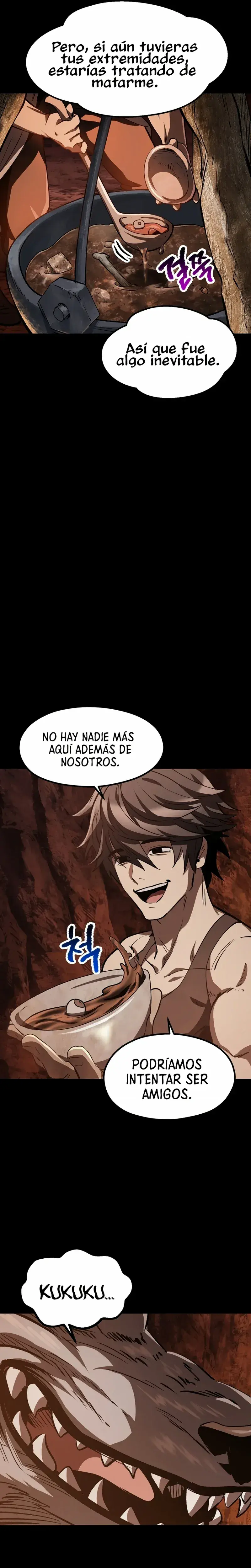 Capitulo 185 page 4