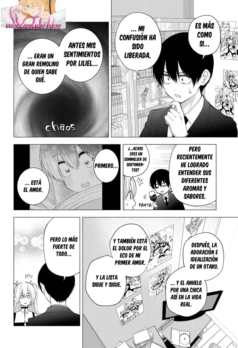 Capitulo 111 page 12