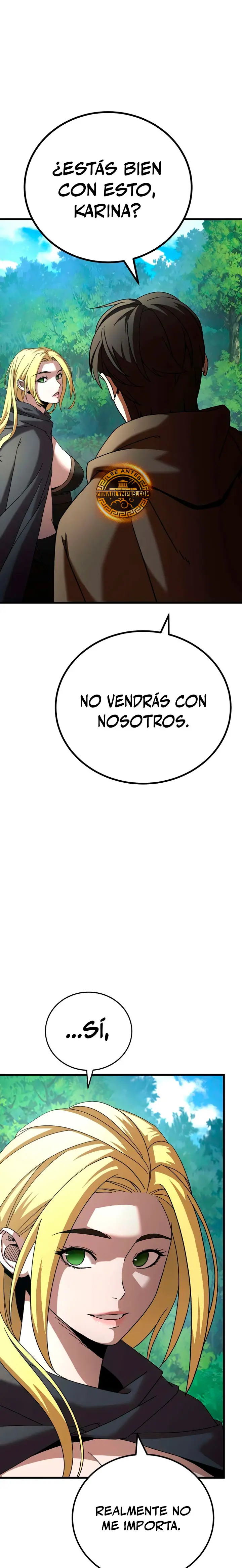 Capitulo 22 page 9