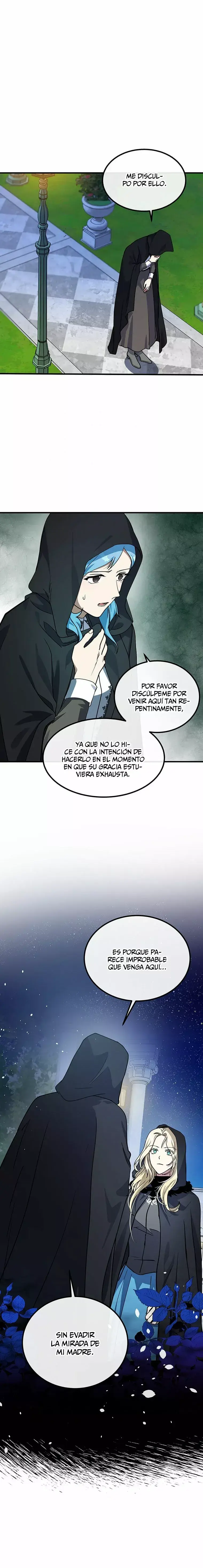 Capitulo 102 page 6