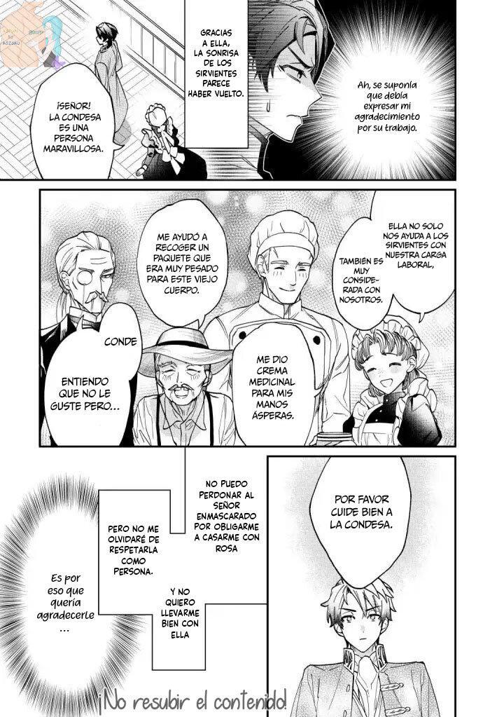 Capitulo 2 page 10